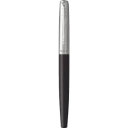 Parker Jotter Bond Street Ballpoint Pen image