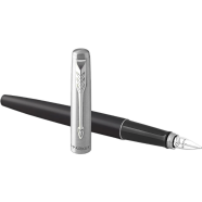 Parker Jotter Fountain Pen image