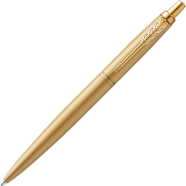 Parker Jotter London Gt Ball Pen icon