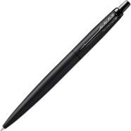 Parker Jotter XL Monochrome Ballpoint Pen image