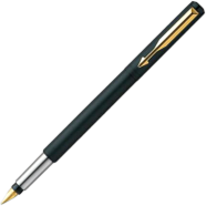 Parker Vector Fountain Pen image