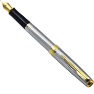 Parker XL Fountain pen image