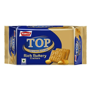 Parle Top 100gm image