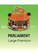 Parliament - Puzzle (Code: Ms-No.6733) - Large Regular image
