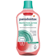 Parodontax Bain De Bouche Quotidien Menthe Fraiche 500 ml - 139702006 icon