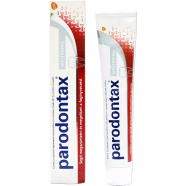 Parodontax Whitening Toothpaste 75ml image