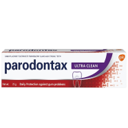 Parodontax ultra Clean 75 g image