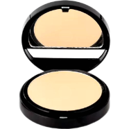 Party Queen face powder-#02 Light image