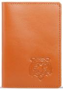 Passport Cover Holder SB-PH18 icon
