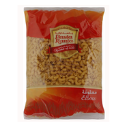 Pasta Rania Elbow Pasta 400gm image