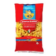 Pasta Zara F. To 031 Farfalle 500 Gm - PZFAR0500A icon