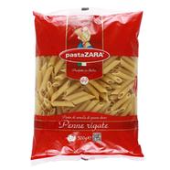 product-319593 image