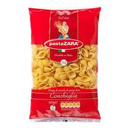 Pasta Zara F. To 054 Conchiglie 500 Gm - PZCON0500A icon
