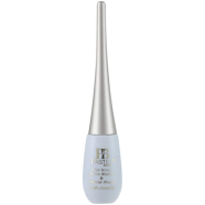 Pastel Beauty Dip Liner Ultra Matte And Waterproof – 4ml image