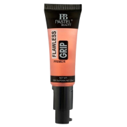 Pastel Beauty Flawless Grip Primer 25ml image