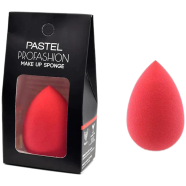 Pastel Makeup Sponge image