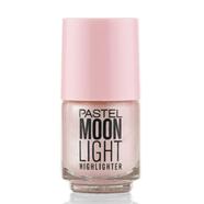 Pastel Mini Moonlight Highlighter 4.2 ml image