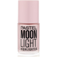 Pastel Moonlight Highlighter image