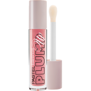 Pastel Plump Up Extra Hydrating Plumping Gloss #203 image
