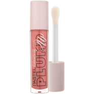 Pastel Plump Up Extra Hydrating Plumping Gloss #208 image