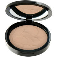 Pastel Profashion Advanced Compact Powder 50 image