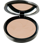Pastel Profashion Advanced Compact Powder 35 image