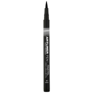 Pastel Profashion Artliner Pen image