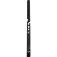 Pastel Profashion Black Styler Waterproof Eyeliner Pen image