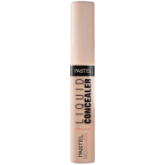Pastel Profashion Liquid Concealer image