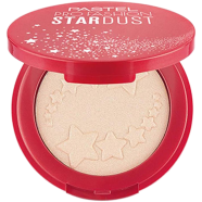 Pastel Profashion Stardust Highlighter(8 gm) 320 image