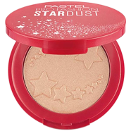 Pastel Profashion Stardust Highlighter(8 gm) 322 image