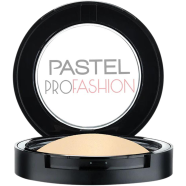 Pastel Profashion Terracotta Wet And Dry Powder 52 image