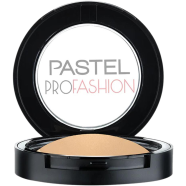 Pastel Profashion Terracotta Wet And Dry Powder 51 image