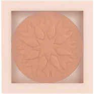 Pastel Show Your Purity Powder Natural Finish 102 image