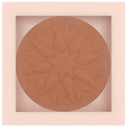 Pastel Show Your Purity Powder Warm Tan 104 image