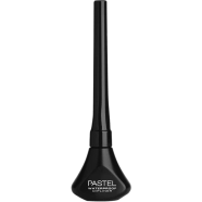 Pastel Waterproof Dipliner Black image