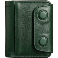 Pastich 90's Wallet image