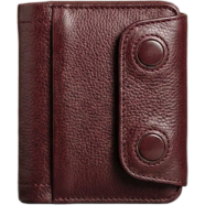 Pastich 90's Wallet image
