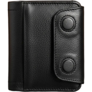Pastich 90's Wallet image