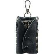 Pastich Harmonia Keyring image