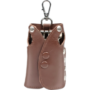 Pastich Harmonia Keyring image