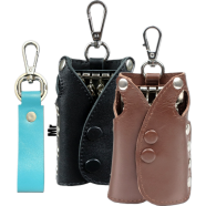 Pastich Harmonia Keyring Combo image