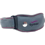 Pateller Support tynor image