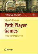 Path Player Games image
