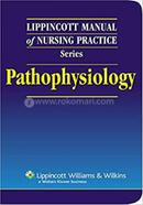 Pathophysiology image