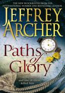 Paths of Glory image