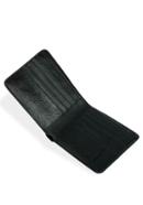 Pati Leather wallet for men SB-W61
