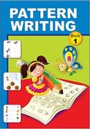 Pattern Writing - Book 1 image