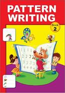 Pattern Writing - Book 2 image