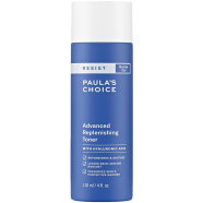 Paula’s Choice Advanced Replenishing Toner – 118ml image
